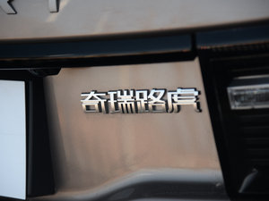 20162.0T HSE LUXURY (ji)^