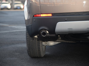 20162.0T HSE LUXURY (ji)^