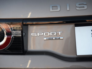 20162.0T HSE LUXURY (x)(ji)^