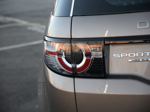 20162.0T HSE LUXURY (x)(ji)^