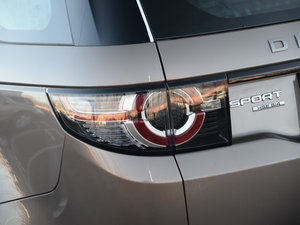 20162.0T HSE LUXURY (x)(ji)^