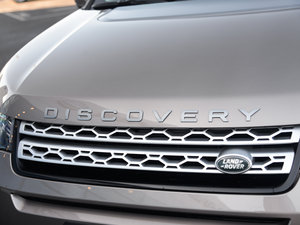 20162.0T HSE LUXURY (x)(ji)^