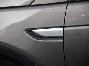 20162.0T HSE LUXURY (x)(ji)^