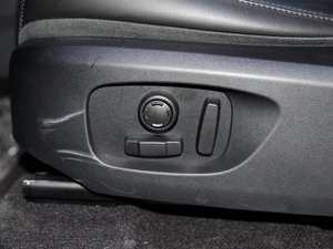 20162.0T HSE LUXURY ꖰ壨