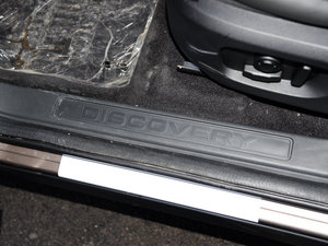 20162.0T HSE LUXURY g