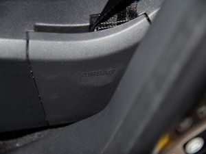 20162.0T HSE LUXURY g