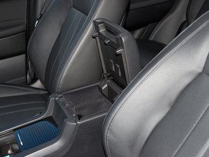 20162.0T HSE LUXURY g