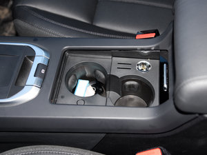 20162.0T HSE LUXURY g