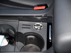 20162.0T HSE LUXURY g