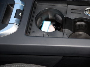 20162.0T HSE LUXURY g