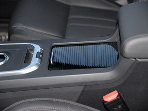 20162.0T HSE LUXURY g