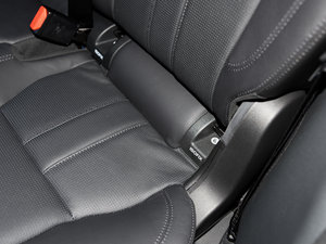 20162.0T HSE LUXURY g