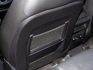 20162.0T HSE LUXURY g