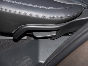 20162.0T HSE LUXURY g