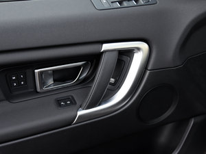 20162.0T HSE LUXURY g