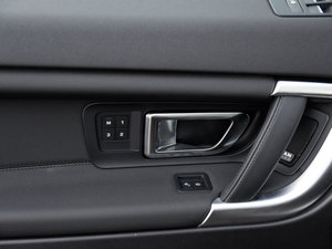 20162.0T HSE LUXURY g