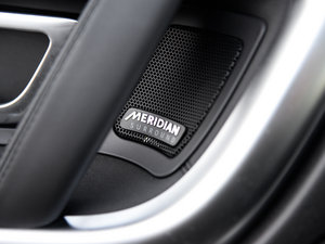 20162.0T HSE LUXURY g