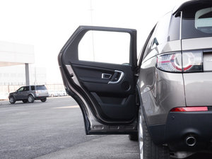 20162.0T HSE LUXURY ܇T