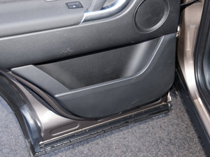 20162.0T HSE LUXURY g