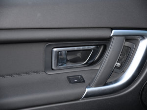 20162.0T HSE LUXURY g