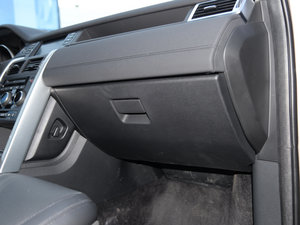 20162.0T HSE LUXURY g