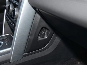 20162.0T HSE LUXURY g