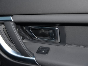 20162.0T HSE LUXURY g