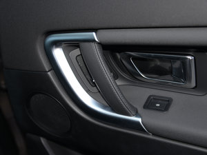 20162.0T HSE LUXURY g