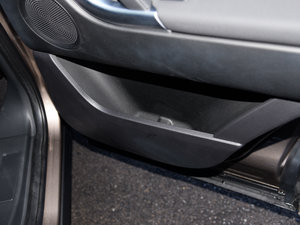 20162.0T HSE LUXURY g