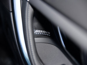 20162.0T HSE LUXURY g