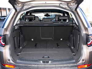 20162.0T HSE LUXURY g