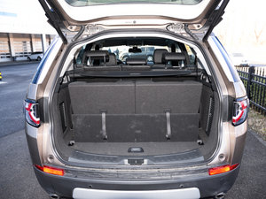 20162.0T HSE LUXURY g