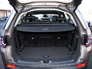 20162.0T HSE LUXURY g