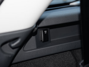 20162.0T HSE LUXURY g