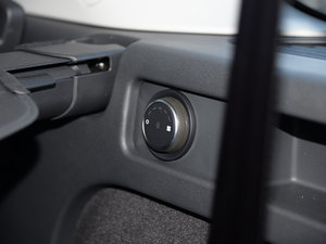 20162.0T HSE LUXURY g