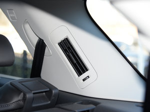 20162.0T HSE LUXURY g