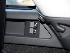 20162.0T HSE LUXURY g