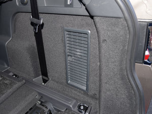 20162.0T HSE LUXURY g