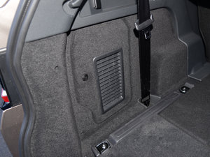 20162.0T HSE LUXURY g