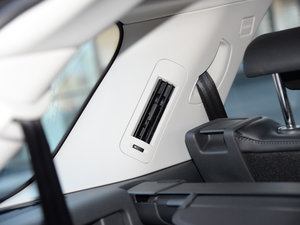 20162.0T HSE LUXURY g