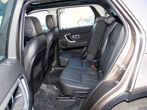 20162.0T HSE LUXURY g