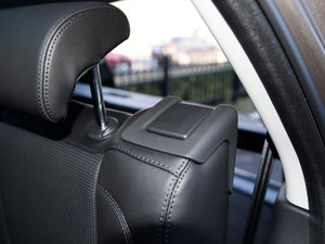 20162.0T HSE LUXURY g