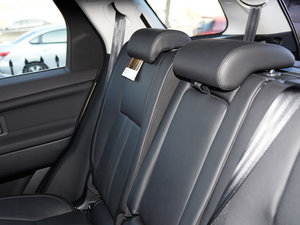 20162.0T HSE LUXURY g