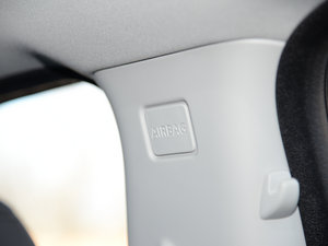 20162.0T HSE LUXURY g