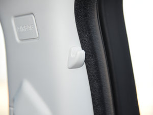 20162.0T HSE LUXURY g