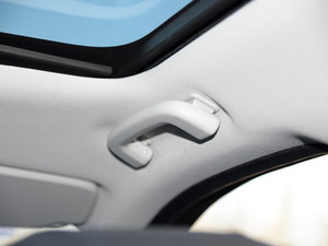 20162.0T HSE LUXURY g