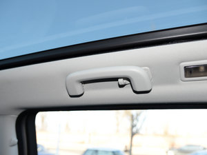 20162.0T HSE LUXURY g