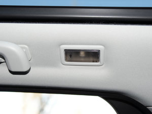 20162.0T HSE LUXURY g