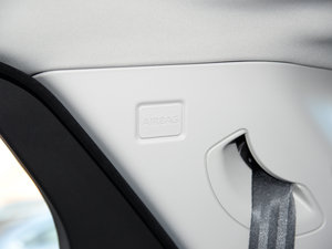 20162.0T HSE LUXURY g