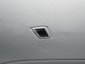 20162.0T HSE LUXURY g